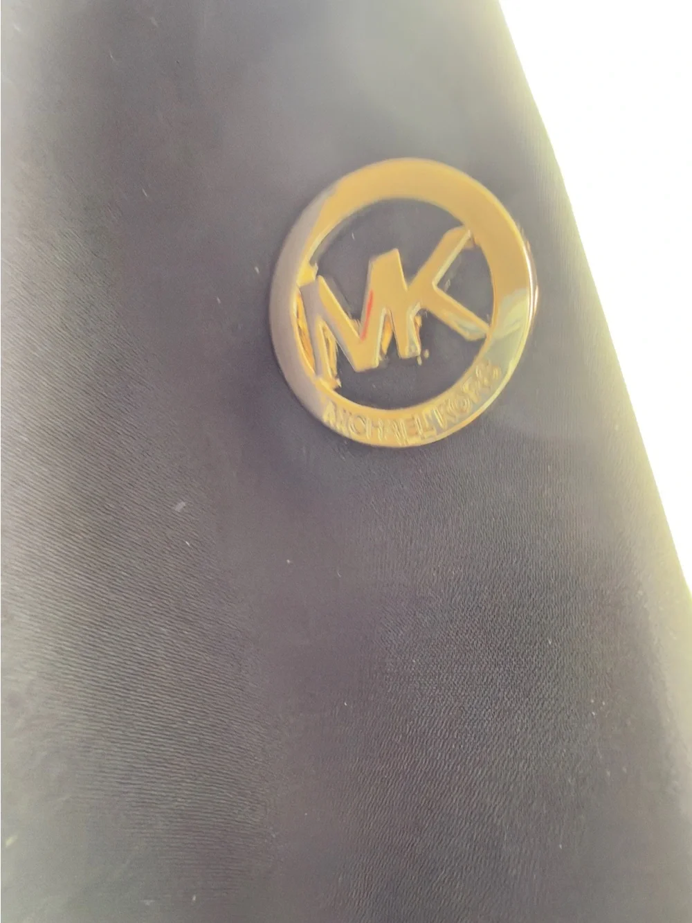 Michael Kors ✨new tag